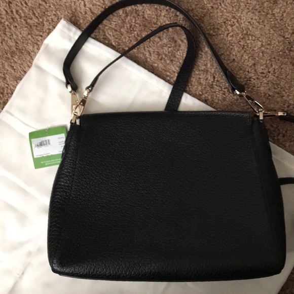 Kate Spade - Picture 5 of 7